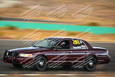 media/Dec-14-2024-Speed Ventures (Sat) [[9e1eaa7b20]]/Purple/Turn 1/